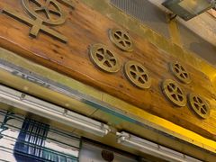 -车品品小食(大全楼店)