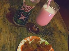 -Helens海伦司小酒馆(津湾广场店)