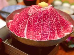 -魔丼屋(日月光店)