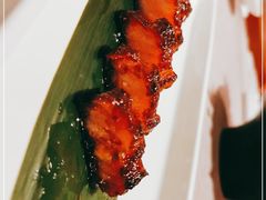 -三利音·浦之舟(滨江大道店)