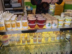 -德禄酸奶(莫家街店)