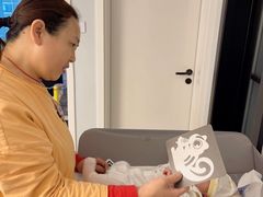 -田螺阿姨自营月嫂·育儿嫂(高新店)