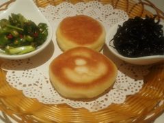 -满满海佛跳墙(千禧店)