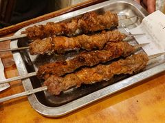 -洪长兴(广西北路店)