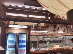 -味千拉面(惠州文昌一路分店)