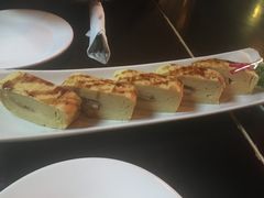 -TIMEZONE8东八时区餐厅&酒吧(798店)