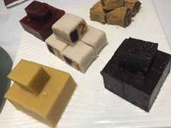 -天和晟烤鸭店(世纪坛店)