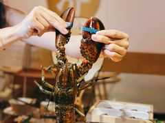 -山海蟹庐·海鲜糟粕醋火锅(慈溪店)
