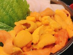 -札幌二条市场 大矶(本店)