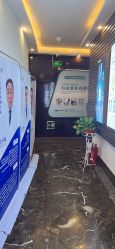 -亚典中科健康汇美容·SPA
