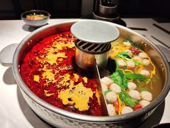 -重八牛府之小有名气(大望路店)