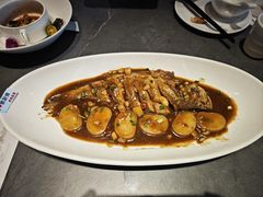 -佬太公海鸭·海鲜大排档(上海总店)