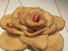 -稻香饭店(IFS国金中心店)