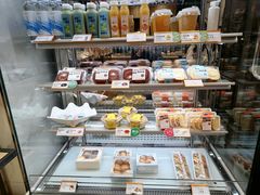 -KenGee仟吉(吉庆街店)