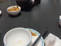 -天宝兄弟(前海壹方城店)