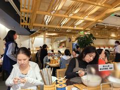 -上坐过桥米线(顺城店)