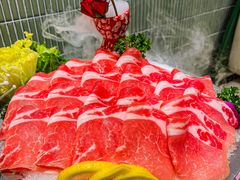 -椰小鸡·琼州糟粕醋·火锅(美兰缤纷城店)