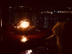 -River Bar酒吧(通州万达店)