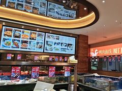 -味友·厦门味(杏林湾店)