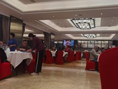 -新海利海鲜城·41年珠海老字号(夏湾店)