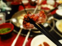 -乐山饭店