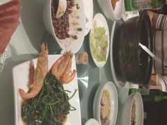 -夜上海(上元大街店)