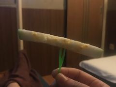 -天然沐足·推背采耳·敷姜艾灸(龙眼美食街店)