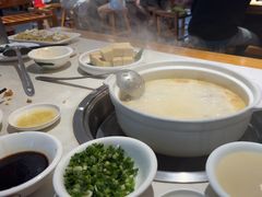 -廣順興(天明路店)
