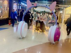 -仲盛世界商城