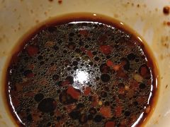 -东方饺子王(新奥购物中心店)