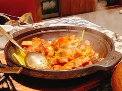 -金光华广场