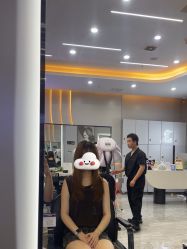 -丝语萱形象
