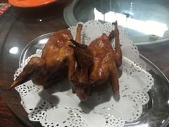 -石岐乳鸽村(南海第三分店)