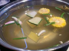 -鱼醉无骨鱼·中山脆肉鲩(荔湾路店)