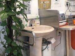 -香妃烤鸡(西单店)