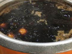 -舌尖尖牛肉面(甘南路店)