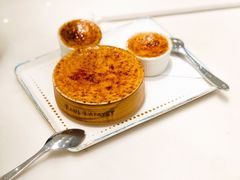 -PAUL LAFAYET 法式甜品(深圳湾万象城店)