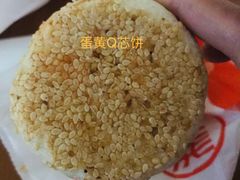 -北京稻香村(冯村店)