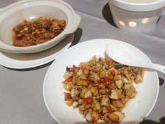 -徐记海鲜(梅溪新天地店)
