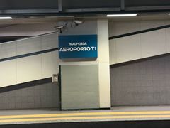 -米兰中央车站