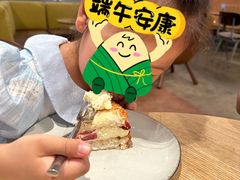 -Wagas沃歌斯(汇智店)