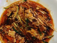 -老板恋上鱼(印象城店)