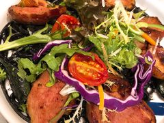 -打趸BTC·Breaktime cafe(北京路店)