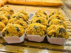 -味多美蛋糕(灯市口店)
