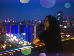 -梧桐餐厅(泉城路店)