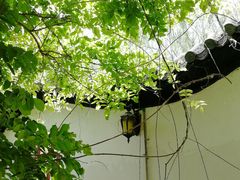 -盛世南宫影视城(北普陀影视城)