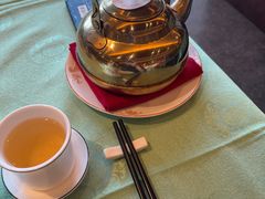 -洪禧楼·老广东海鲜酒楼(宁波万象城店)