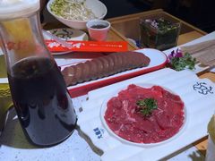 -大龙燚火锅