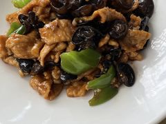 -老绥元烧麦·家常菜(大召店)