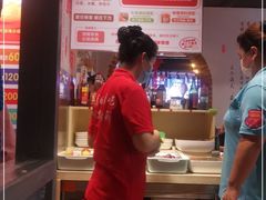 -三个渔夫·蒸汽海鲜(小白楼店)